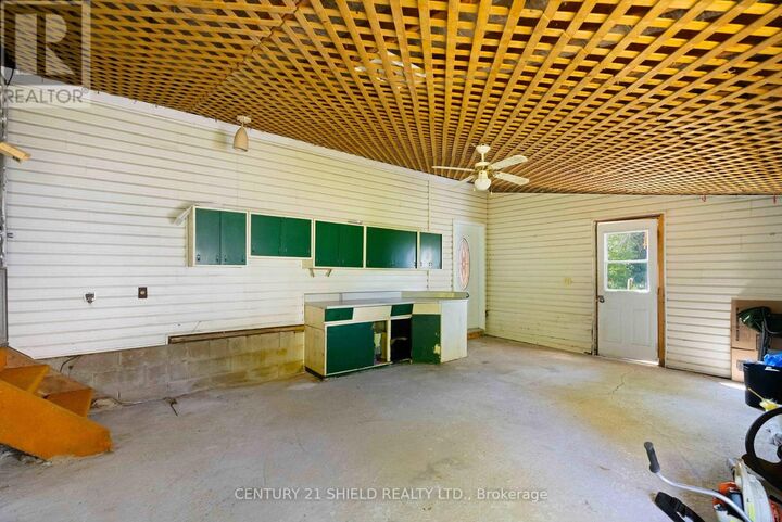 Property Photo:  67th Avenue  ON K0C 1N0 