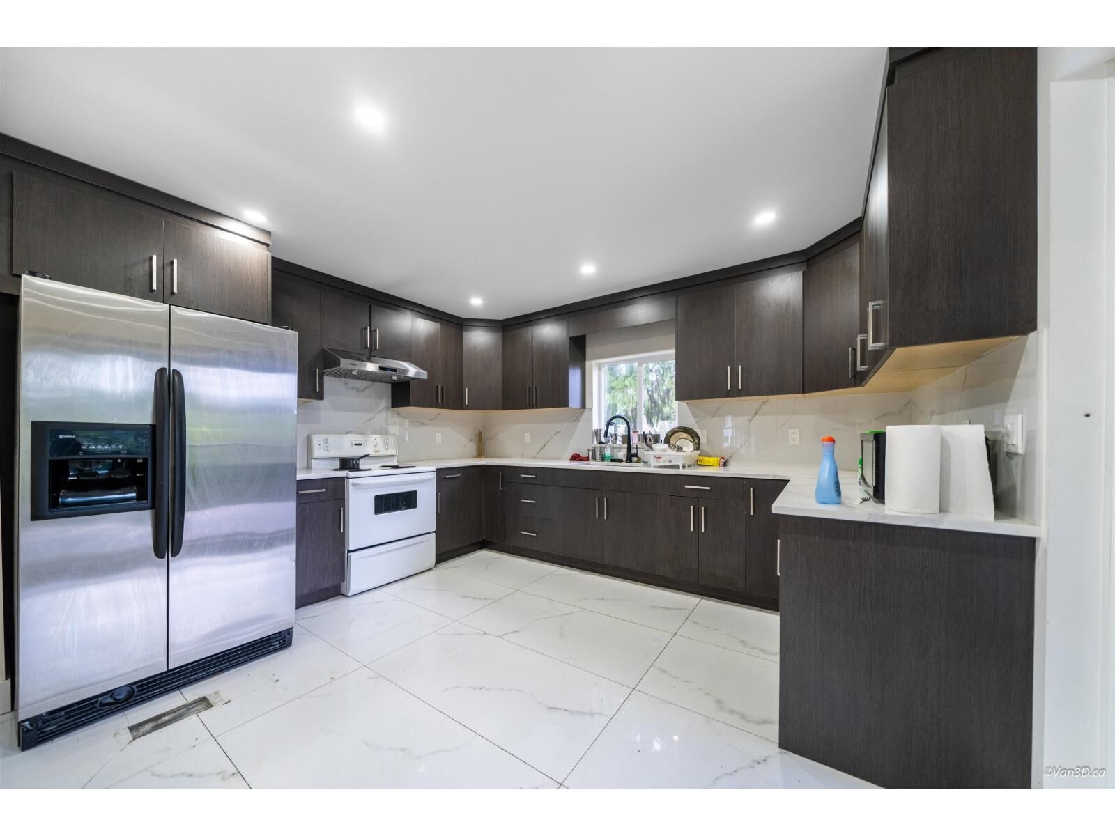 Property Photo:  12965 98  BC V3T 1B3 