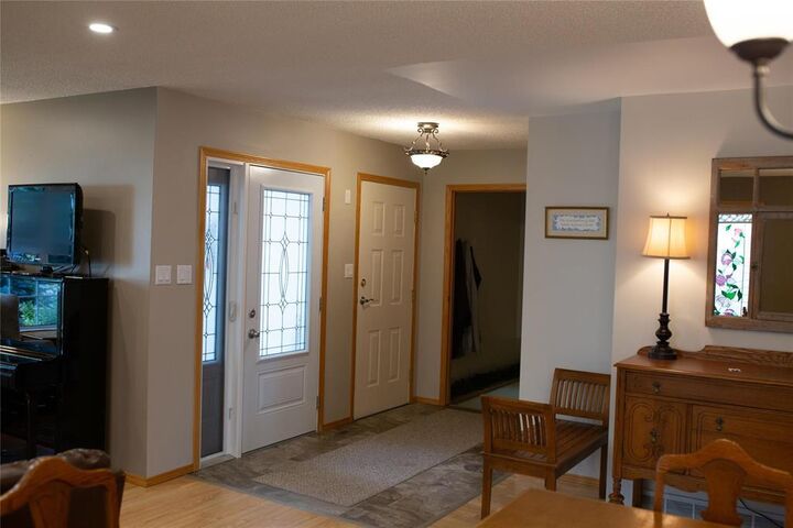 Photo de la propriété:  26 Medora Bay  MB R6W 1E2 