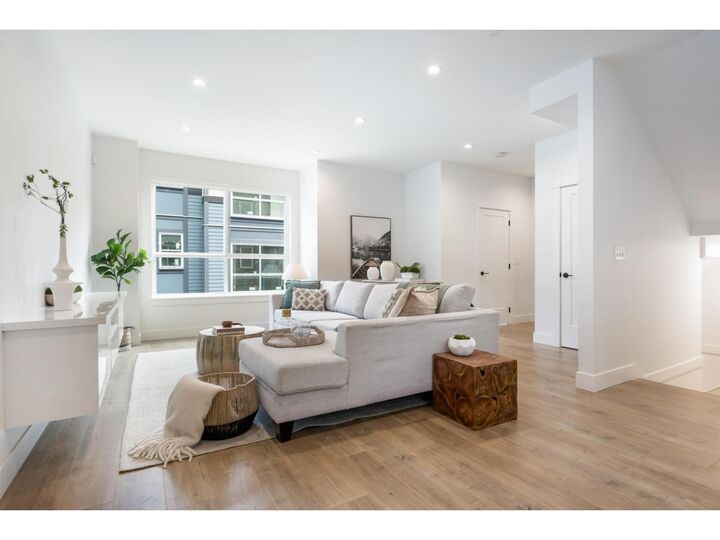 Property Photo:  6162 138 37  BC V3X 0H9 