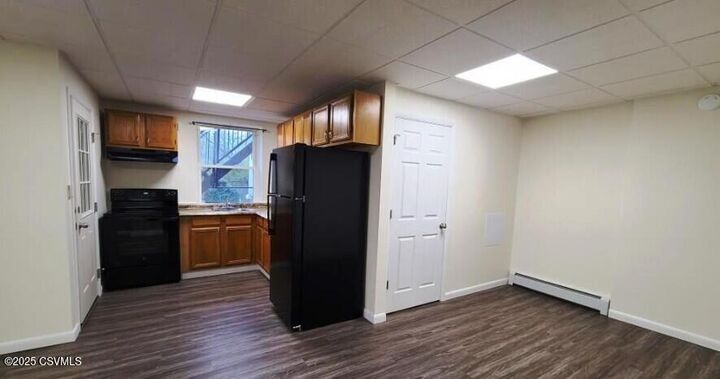 Property Photo: 190 Main Street PA 17856