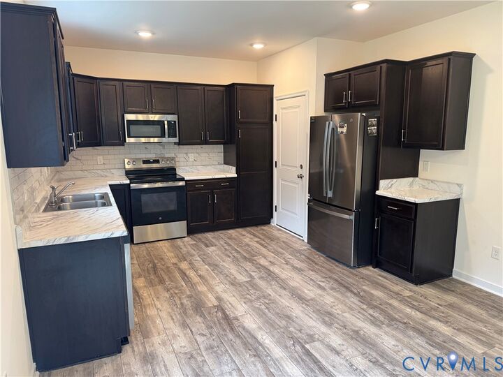 Property Photo:  10208 Purcell Road  VA 23060 