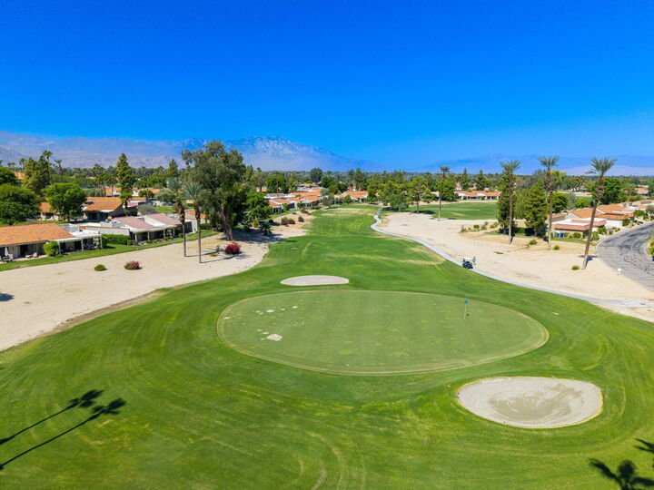 Property Photo:  40884 La Costa Circle E  CA 92211 