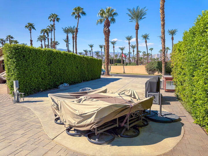 Property Photo:  80394 Avenue 48 22  CA 92201 