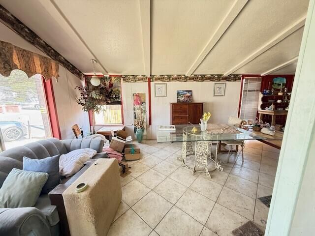 Property Photo: 32080 Westchester Drive CA 92276