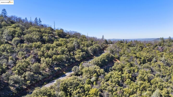 Property Photo: 22611 Ridgemont Dr CA 95370