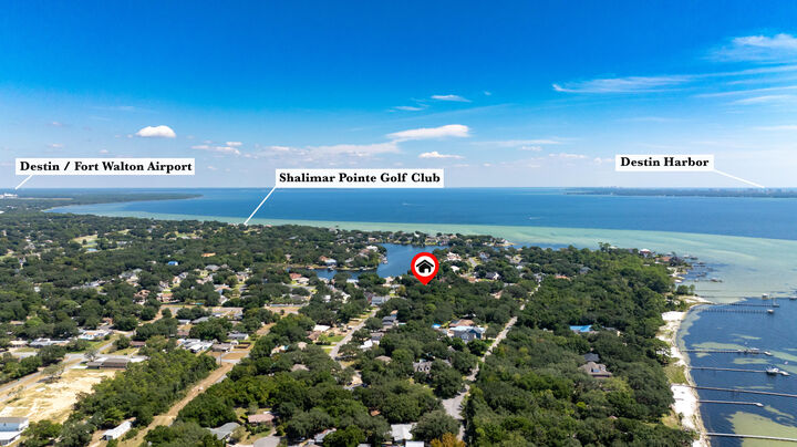 Property Photo:  2809 Lee Trevino Court  FL 32579 