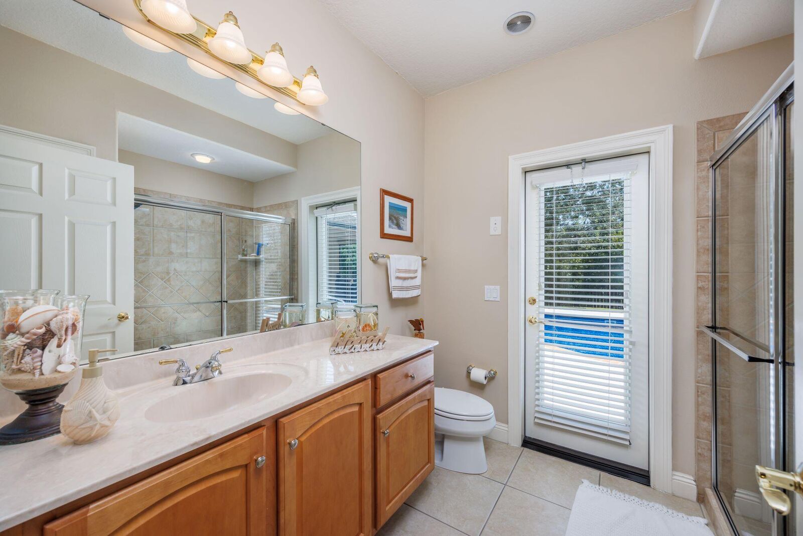 Property Photo:  4630 Soundside Drive  FL 32563 