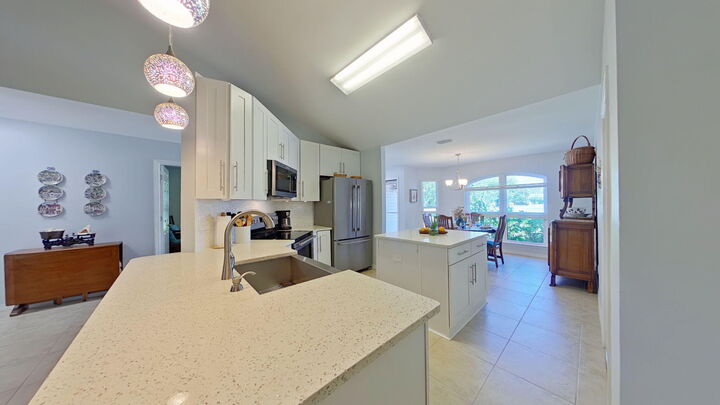 Property Photo:  9863 Orion Lake Circle  FL 32566 