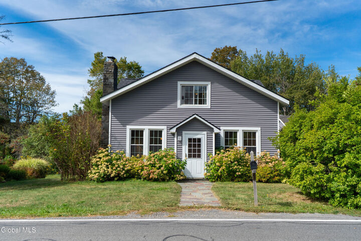 Property Photo:  505 County Route 1  NY 12193