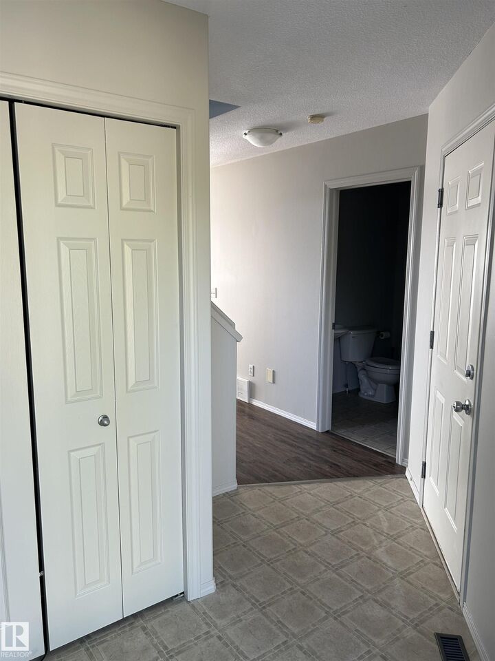 Property Photo:  874 Highwood Boulevard  AB T9G 2G6 