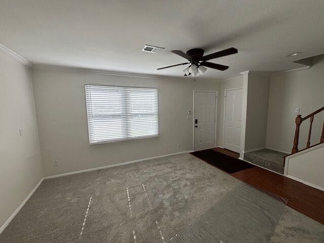 Property Photo: 2469 Lehaven Drive GA 30084