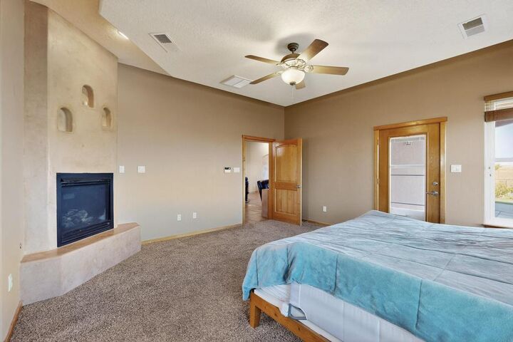 Property Photo:  5116 Onies Court NE  NM 87144 