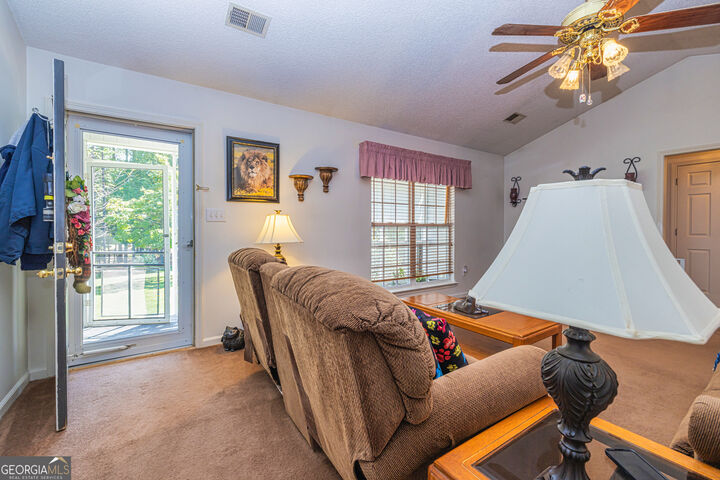 Property Photo: 1190 Jackson Lake Road GA 30233