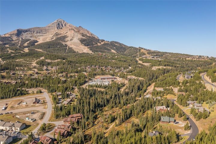 Property Photo:  Tbd White Otter Road, Lot 34  MT 59716 