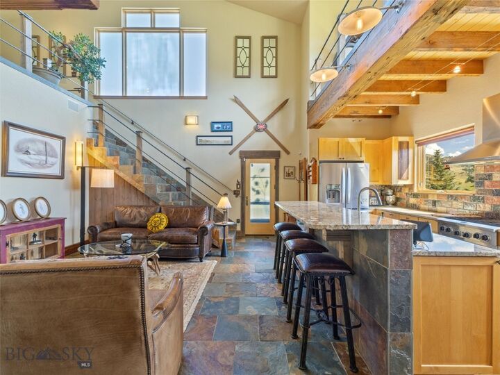 Property Photo: 14 Sunflower Lane MT 59047