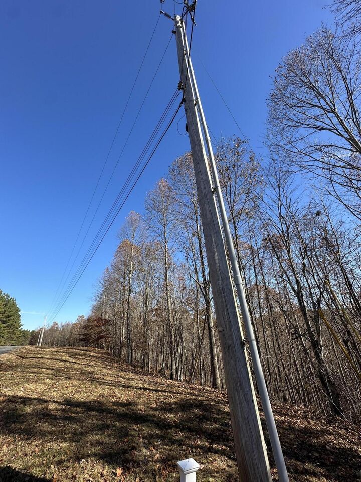 Property Photo:  0 Thunder Ridge Drive  TN 37380 