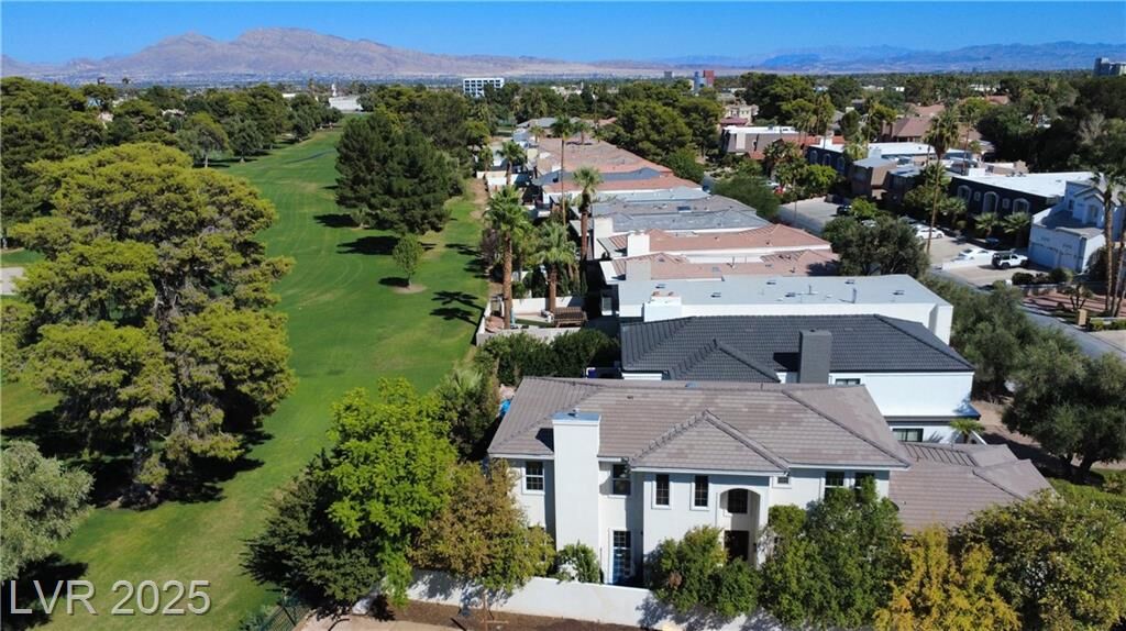 Property Photo:  820 Vegas Valley Drive  NV 89109 