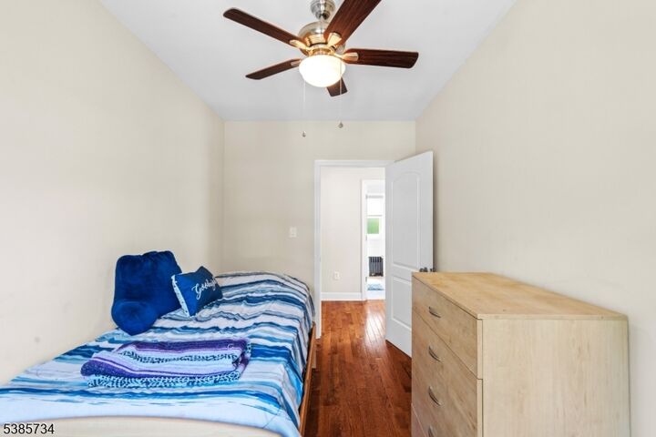 Property Photo:  18 Orchard Rd  NJ 07040 