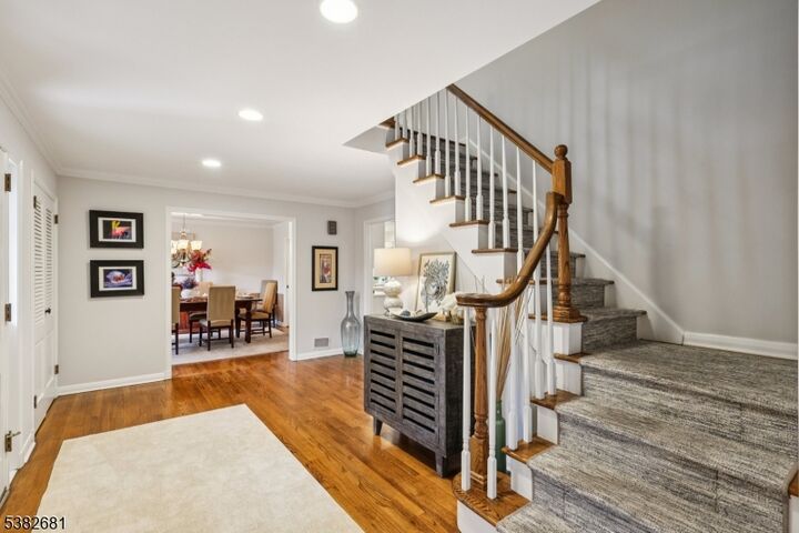 Property Photo:  10 Byron Rd  NJ 07006 