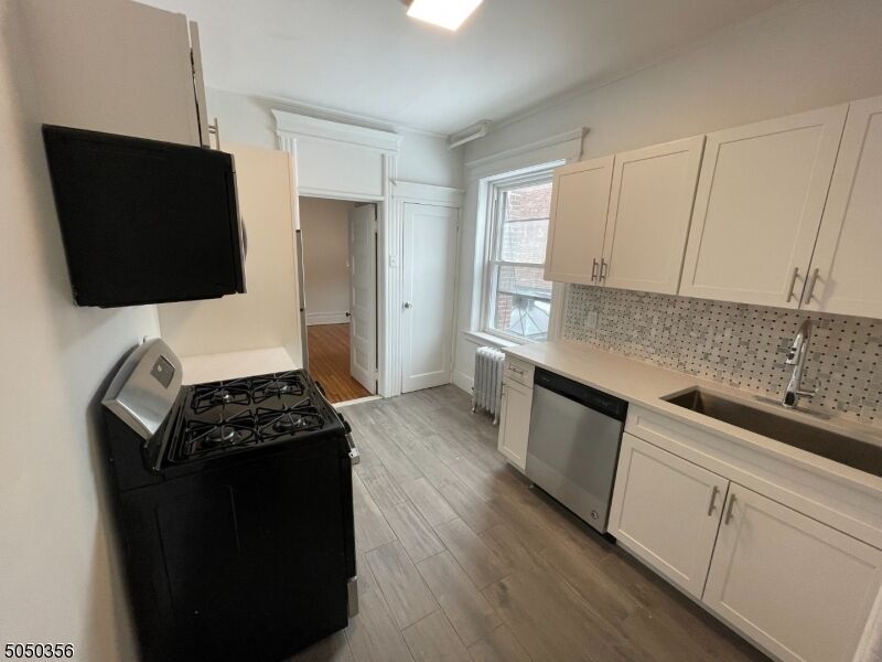 Property Photo: 570 Bloomfield Ave 2 NJ 07042