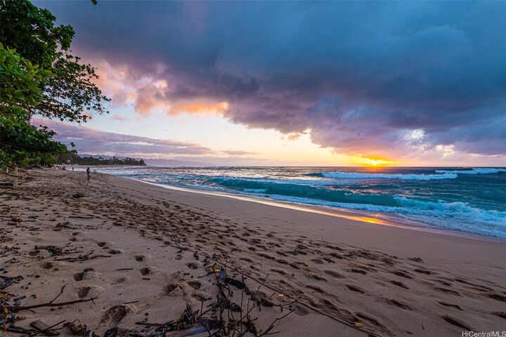 59-75 Hoalua Street  Haleiwa HI 96712 photo