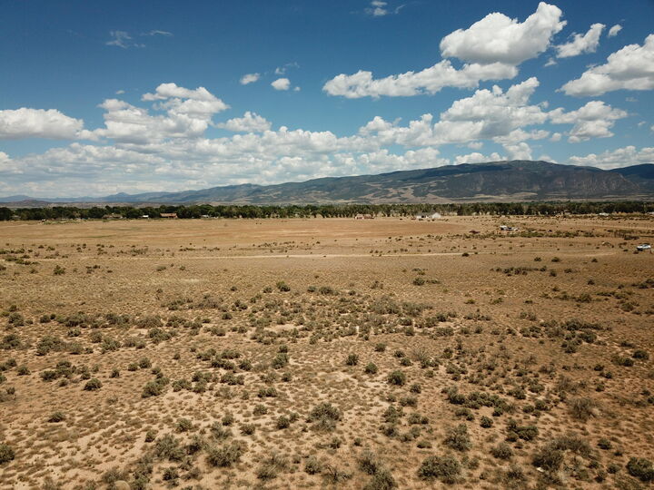 5077 N 3300 W  Cedar City UT 84721 photo