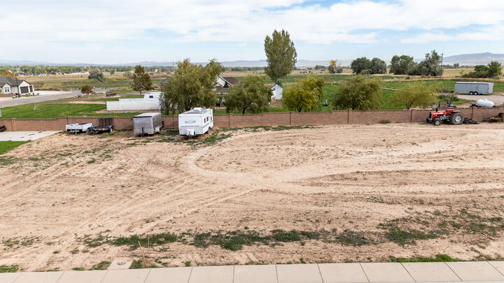 120 W 2925 N Circle  Cedar City UT 84721 photo