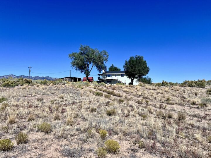 Property Photo: 570 W Main St UT 84731