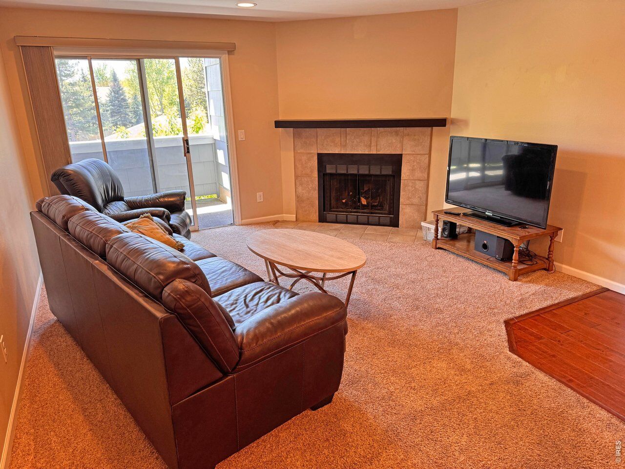 Property Photo:  4658 White Rock Cir 5  CO 80301 
