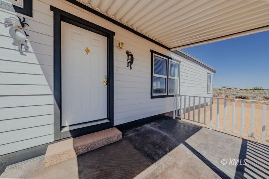 Property Photo:  3935 E Mountain View Dr  UT 84741 