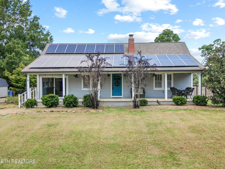 Property Photo:  3343 Parker Lane  TN 37419 