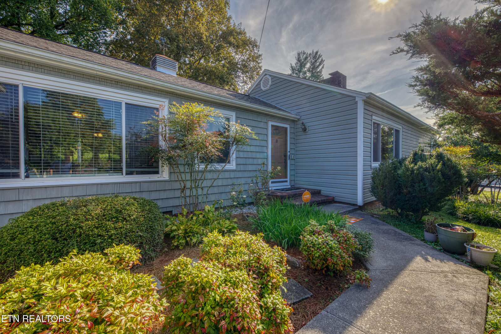 Property Photo:  5908 Chalmers Drive  TN 37920 