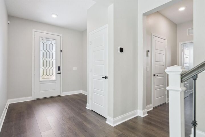 Property Photo:  9244 Juniper Moss Circle  FL 32832 