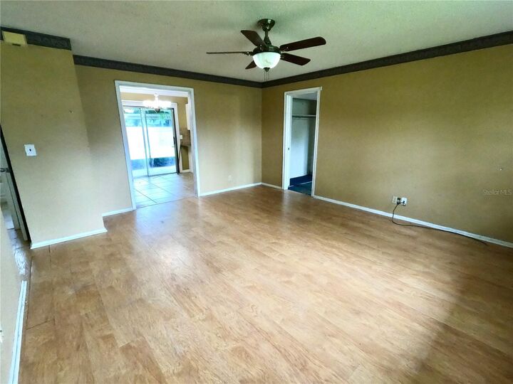Property Photo: 294 Eddie Avenue FL 32117