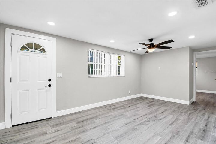 Property Photo:  7614 Alvina Street  FL 33625 