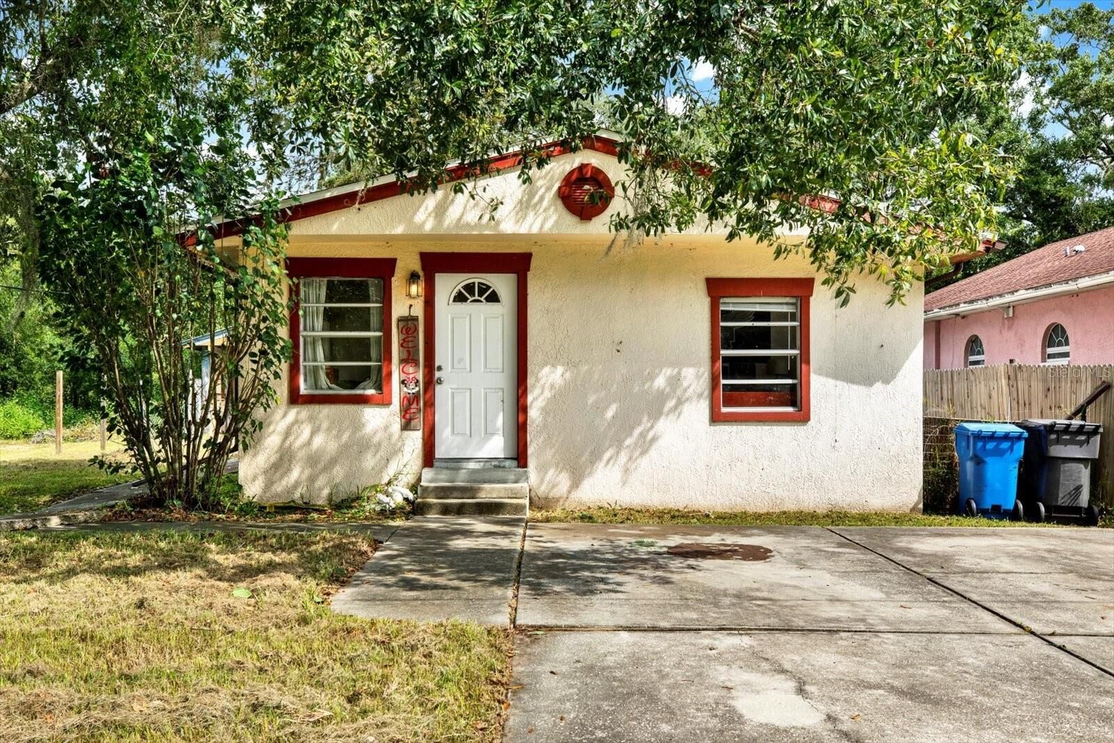 Property Photo:  7311 Ardenwood Street  FL 33625 