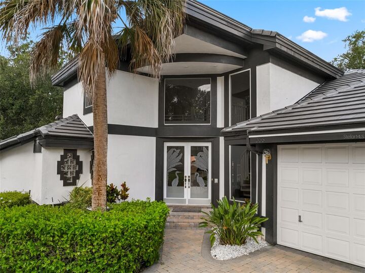 Property Photo:  336 Ashford Court  FL 32746