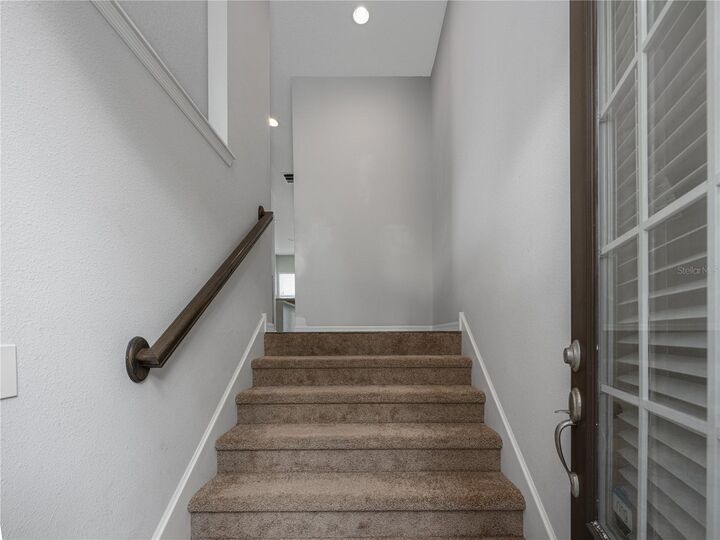 Property Photo:  840 Luarca Lane  FL 32765 