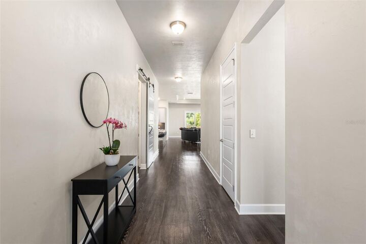 Property Photo:  13351 NW 11th Place  FL 32669 