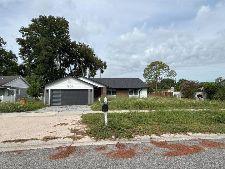 7808 Clubhouse Estates Drive  Orlando FL 32819 photo