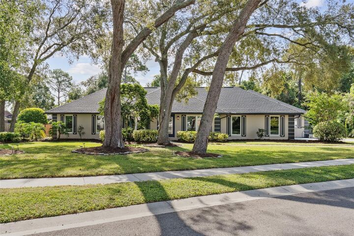 137 Spring Chase Circle  Altamonte Springs FL 32714 photo