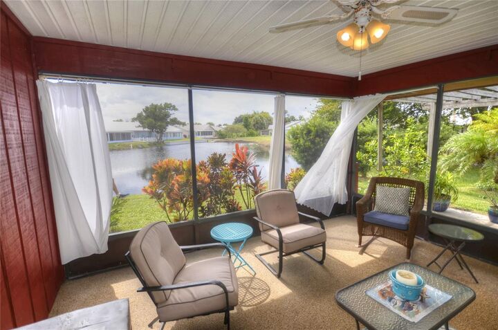 Property Photo:  104 Par Drive  FL 32168 