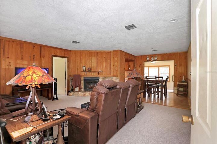 Property Photo:  5329 SW 191st Court  FL 34432 