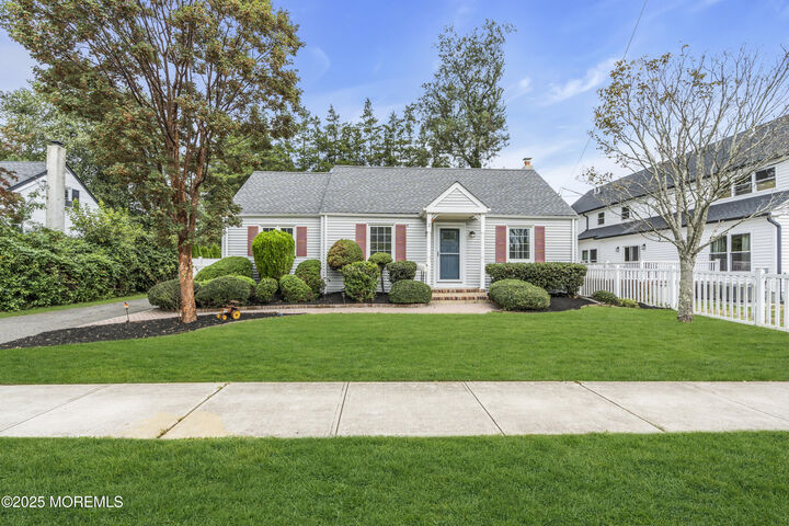2 Schiverea Avenue  Freehold NJ 07728 photo
