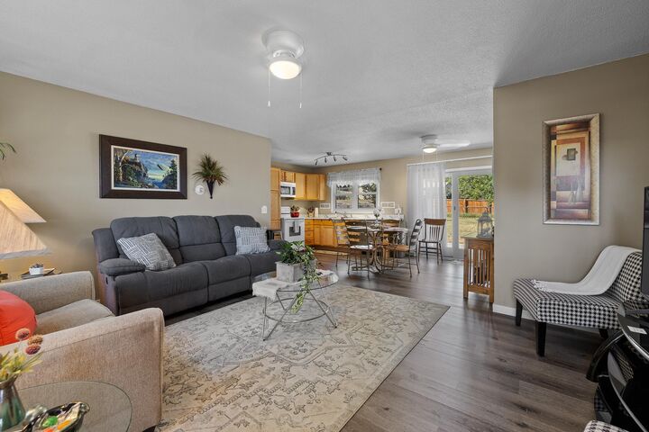 Property Photo:  3309 Lynnwood Avenue  SD 57701 