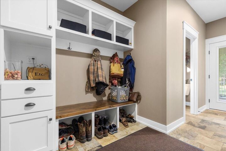 Property Photo:  5327 128th Ave Avenue  MI 49408 