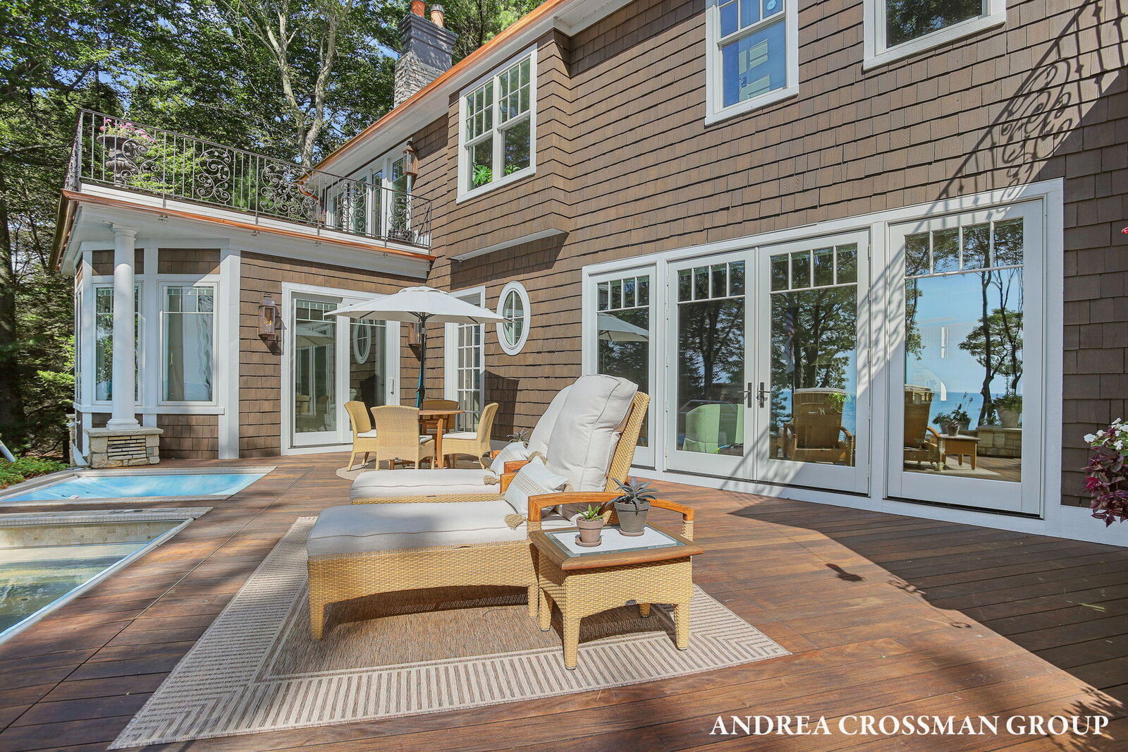 Property Photo:  4076 Fiddlers Way  MI 49423 