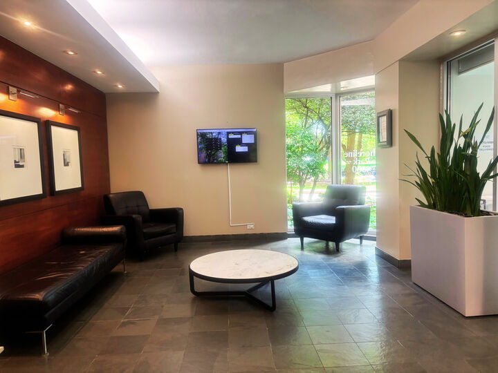 Property Photo:  4970 N Marine Drive 730  IL 60640 