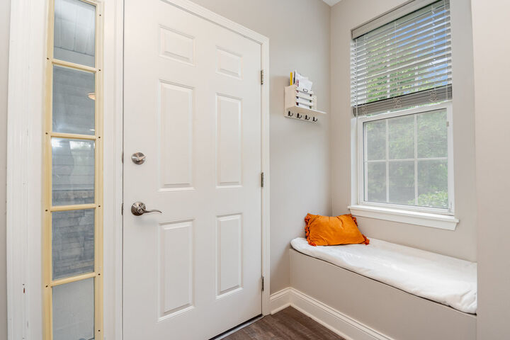 Property Photo: 954 Genesee Drive 954 IL 60563